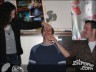 Episode 876 - Samstag, 16. Mai 2009