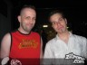 Episode 877 - Mittwoch, 20. Mai 2009