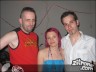 Episode 877 - Mittwoch, 20. Mai 2009
