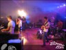 Episode 877 - Mittwoch, 20. Mai 2009