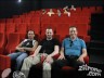 Episode 878 - Donnerstag, 21. Mai 2009