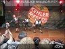 Episode 878 - Donnerstag, 21. Mai 2009