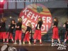 Episode 878 - Donnerstag, 21. Mai 2009