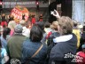 Episode 878 - Donnerstag, 21. Mai 2009