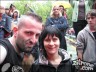 Episode 878 - Donnerstag, 21. Mai 2009