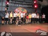 Episode 878 - Donnerstag, 21. Mai 2009