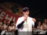Episode 878 - Donnerstag, 21. Mai 2009
