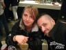 Episode 878 - Donnerstag, 21. Mai 2009
