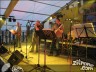 Episode 879 - Freitag, 22. Mai 2009