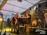 Episode 879 - Freitag, 22. Mai 2009