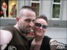 Episode 880 - Samstag, 23. Mai 2009