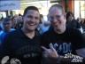 Episode 880 - Samstag, 23. Mai 2009