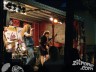 Episode 880 - Samstag, 23. Mai 2009