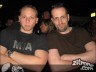 Episode 880 - Samstag, 23. Mai 2009