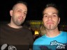 Episode 880 - Samstag, 23. Mai 2009