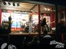 Episode 880 - Samstag, 23. Mai 2009
