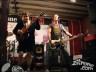 Episode 880 - Samstag, 23. Mai 2009