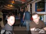 Episode 880 - Samstag, 23. Mai 2009