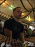 Episode 880 - Samstag, 23. Mai 2009