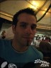 Episode 880 - Samstag, 23. Mai 2009