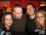 Episode 880 - Samstag, 23. Mai 2009