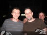 Episode 880 - Samstag, 23. Mai 2009