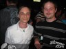 Episode 880 - Samstag, 23. Mai 2009