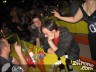 Episode 880 - Samstag, 23. Mai 2009