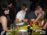 Episode 880 - Samstag, 23. Mai 2009