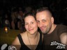 Episode 880 - Samstag, 23. Mai 2009