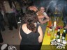 Episode 880 - Samstag, 23. Mai 2009