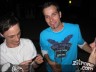 Episode 880 - Samstag, 23. Mai 2009