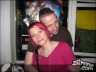 Episode 880 - Samstag, 23. Mai 2009