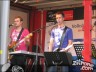 Episode 881 - Sonntag, 24. Mai 2009
