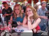 Episode 881 - Sonntag, 24. Mai 2009