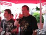 Episode 881 - Sonntag, 24. Mai 2009
