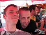 Episode 881 - Sonntag, 24. Mai 2009