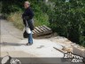 Episode 882 - Freitag, 5. Juni 2009