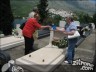Episode 884 - Mittwoch, 10. Juni 2009