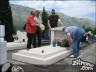 Episode 884 - Mittwoch, 10. Juni 2009