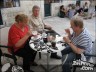 Episode 884 - Mittwoch, 10. Juni 2009