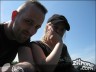 Episode 885 - Mittwoch, 17. Juni 2009