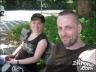 Episode 885 - Mittwoch, 17. Juni 2009