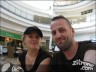 Episode 885 - Mittwoch, 17. Juni 2009