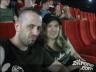 Episode 885 - Mittwoch, 17. Juni 2009