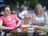 Episode 886 - Donnerstag, 18. Juni 2009