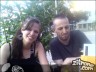 Episode 886 - Donnerstag, 18. Juni 2009