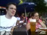 Episode 886 - Donnerstag, 18. Juni 2009