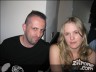 Episode 887 - Freitag, 19. Juni 2009