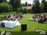 Episode 888 - Samstag, 20. Juni 2009